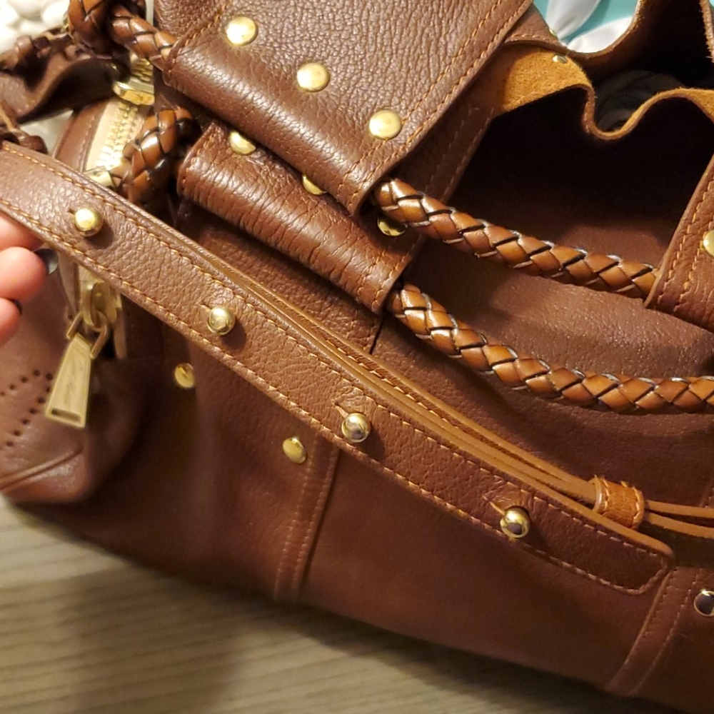 Authentic Corto Moltedo Original, very RARE - Picture 8 of 16